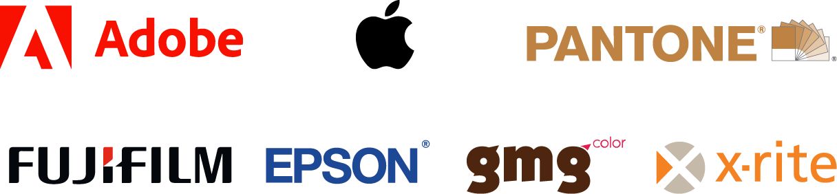 samplelogo7