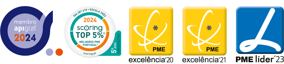 prémios